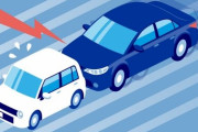『あおり運転』過半数が「後悔していない」と回答、自分の正当性を主張。運転しない方がいいだろ