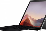 Microsoft、2 in 1 Surface の最新モデル「Surface Pro 7」および「Surface Pro X」を発表
