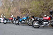 バイク乗ってみたいんやが選び方がマジでわからない