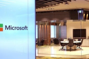 日本マイクロソフト､週休3日制を導入して生産性40%アップ