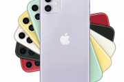 iPhone 11でスマホデビューしたんだけど、ケースって何買えばいい？