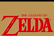 ゼルダ実写映画化！プロデューサーの名前に外国人からは不安の声（海外の反応）