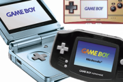 【悲報】GBAのソフト、ゲーム屋から姿を消す