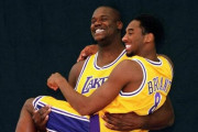 【NBA】なぜLALはシャックよりコービーを選んだのか