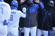 新庄日本ハムOP戦負けなしの4連勝！ファンも「今年はガチかも」「ちょっと怖い」