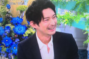 津田健次郎って声優ほんと海馬で燻ってたのに大出世したな・・・・