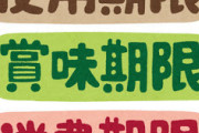 【恐怖】消費期限が昨日までの捨てようと思ってたプリンを食べてしまったｗｗｗｗｗ