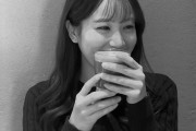「結婚したのかな？」乃木坂46・引退した人気メンバーがOGの集合写真に登場…指摘される“左手薬指の異変“にファン騒然