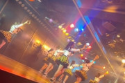 【AKB48】初めて劇場公演に当選したんだが気をつけておく事とかある？