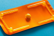 【アフターピル】緊急避妊薬、11月28日から処方箋なしの試験的販売開始へ　全国約150薬局で