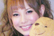 【震えて眠れ】上原さくらさん、ネット上の誹謗中傷で法的措置を示唆　インスタライブ急きょ中止