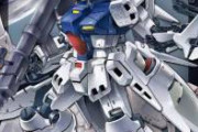 今ガンダムブランドを復活させるために必要なのは「泥臭いガンダム」だと思うんやけど
