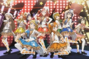 スクフェスACはなぜ終わってしまったんだろう【ラブライブ】