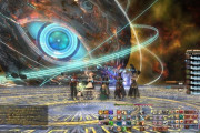 【FF14】絶オメガ検証戦元W1stチーム、クリアで獲得した「アチーブメント」「称号」「武器」が全て没収されることが決定