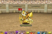 【パズドラ】闘技場実装でピィをばら撒き過ぎた結果が今