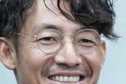 来季、鳥谷敬氏の阪神入閣ある!? “1、2年外で修行指令”は継続かの問いに岡田監督「本人次第でしょ」