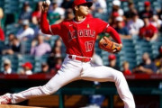 大谷翔平さんなんだかんだでMVP候補になる