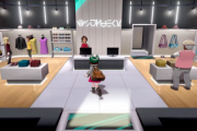 【ポケモン剣盾】ポケモン新作、オートセーブ化！？伝説厳選は一体どうなる…