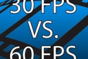 ゲームのフレームレートの「ヌルヌルorカクカク」は人によって見え方違う可能性。“周波数見分け能力”の個人差示す研究結果