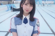 【日向坂46】「吉本坂46が売れるまでの全記録 シーズン2」に2週に渡って金村美玖が出演！！やっと露出が多くなってきた！！！