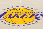 【NBA】レイカーズがトレード市場で3&D補強を模索か？