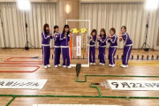 梅澤美波ちゃん、頑張ってるな…【乃木坂46】