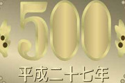 【画像あり】個人商店を狙って500円玉の代わりに500ウォン玉を出す悪質行為が横行している模様ｗｗｗｗｗｗｗｗ