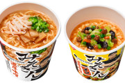 Vtuber「忖度なしでヒカキンのカップ麺レビューします！」 ヒカキン「ほいよ。5.8万円ね」→結果