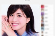 “戻りたい頃”がない内田有紀、あえて言うなら「アイドル女優の頃…」 #テレビ |  でも整形だよね？