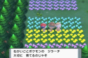 ワイ「ポケモン1008種類全部言えます」面接官お前ら「うーん」