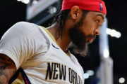 【NBAの噂】ペリカンズはイングラムに契約延長をオファーせず？