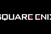 【悲報】ＦＦ・ドラクエ頼み限界か、スクエニ株下落の背景に長期業績低迷懸念