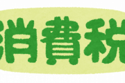 インボイスって「今まで払ってなかった消費税を払いましょう」ってことなんだろ？
