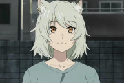 海外「結局お前らヤニねこでどのキャラが一番好きなの？」
