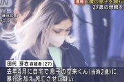 【画像】最近の女性犯罪者、顔面偏差値が高すぎると話題にｗｗｗｗｗｗ