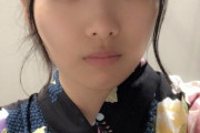 【闇深】香川県から上京したJKさん、変わり果てた姿で見つかるｗｗｗｗｗｗ【STU48榊美優】