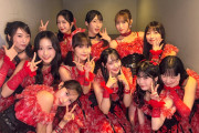秋ツアーでヲタのコールがほぼ無い事を気にしだしたJuice=Juice公式Xさん、ヲタは声出せよと煽り出してしまうwwwwwwwww