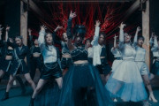 【NMB48】アルバムリード曲「Done」の劇場初披露は27日か？