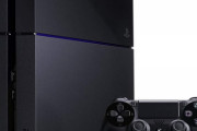 【朗報】PS4、発売から7年経って尚全盛期を更新してしまう
