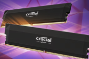 【悲報】PC、永遠に時期が悪くなる。マイクロンが消費者向けメモリ・SSDブランド「Crucial」事業撤退へ