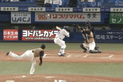 日ハム堀瑞輝のプリマハム狙撃投法ｗｗｗｗｗｗｗｗ