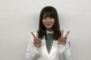 【櫻坂46】2時間も田村保乃が見られる幸せ...