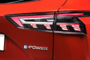 【反撃開始】日産が新e-POWERを年内投入へ
