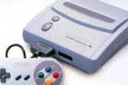 任天堂ハードで一番マイナーなのこれ