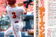 プロ野球、開幕再延期が確実に　明日正式決定