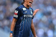 J1名古屋、福岡DF宮大樹を完全移籍で獲得「タイトルを獲るために熱く闘います」（関連まとめ）