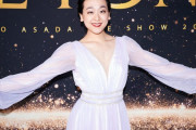 浅田真央、90分間ノンストップで世界中を旅するアイスショー『BEYOND』大阪公演開幕間近、見どころをコメントとともに振り返る