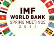 IMF「いやぁー、日本君の経済予想してみたんだけどさー、リーマンショック以上の悪化になりそうなんだわｗ」