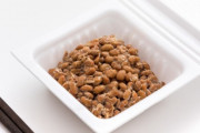 納豆研究家のワイが納豆に入れると旨いもの教える