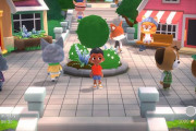 『どうぶつの森』をパクったPCゲーム『Hokko Life』が恥知らずだと海外で話題にｗｗｗｗｗｗ